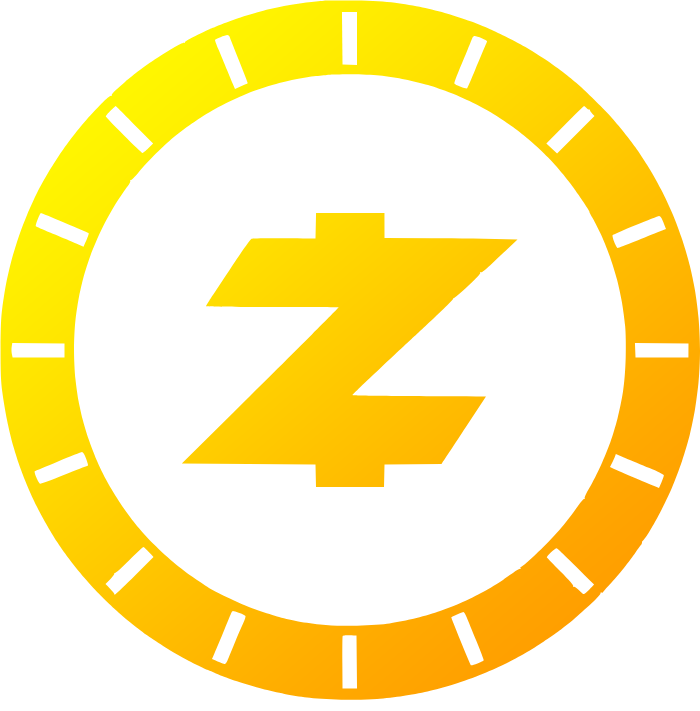 Zack Vision